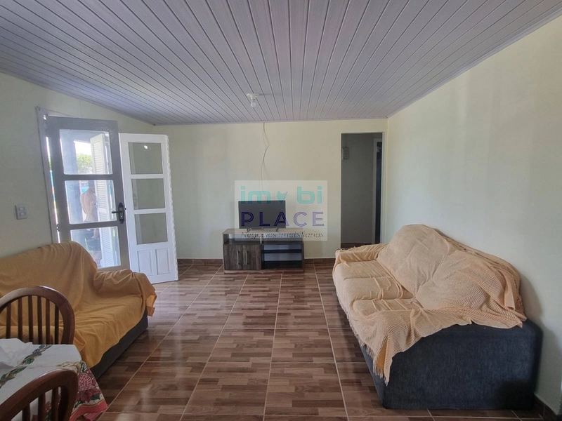 Casa proxima ao mar: 11ª foto da galeria de imagens do imóvel