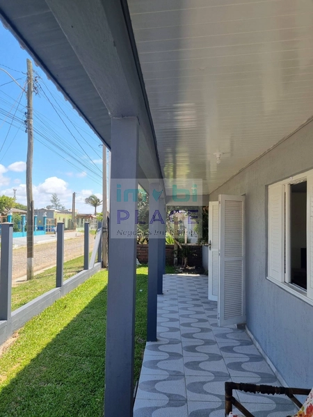 Casa proxima ao mar: 6ª foto da galeria de imagens do imóvel