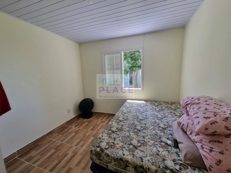 Casa proxima ao mar: 19ª foto da galeria de imagens do imóvel