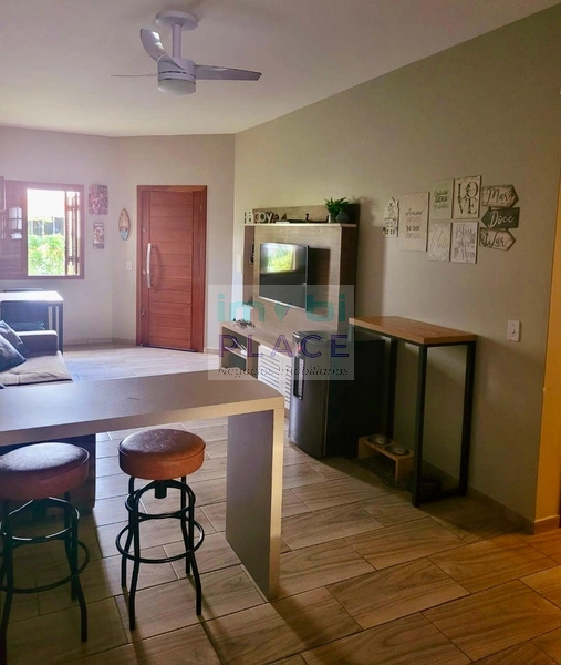 Casa com piscina: 16ª foto da galeria de imagens do imóvel