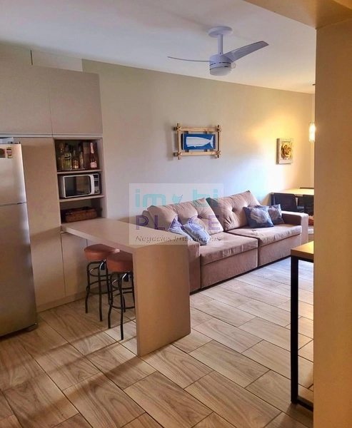 Casa com piscina: 20ª foto da galeria de imagens do imóvel