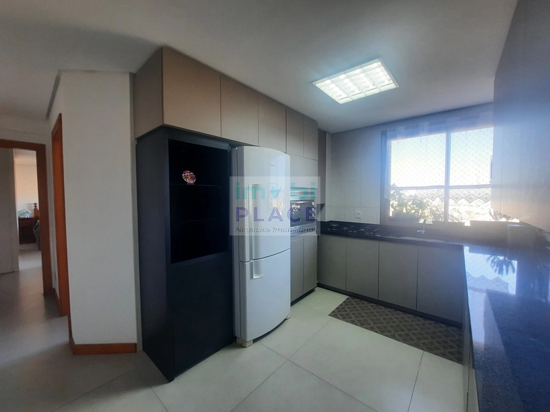 Apartamento de Alto Padrão com Vista para o Mar: 20ª foto da galeria de imagens do imóvel