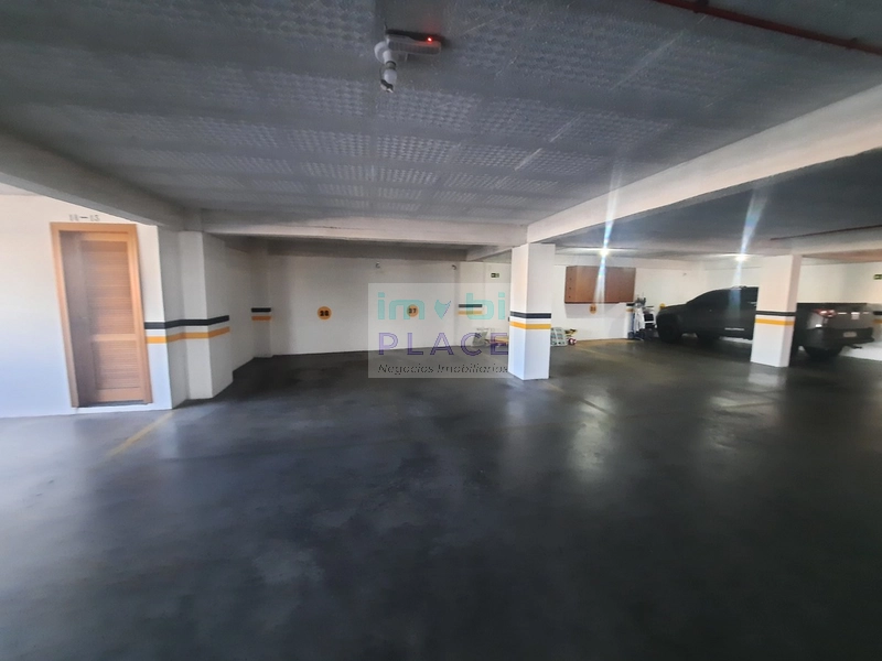 Apartamento de Alto Padrão com Vista para o Mar: 10ª foto da galeria de imagens do imóvel
