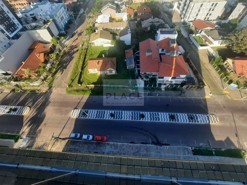 Apartamento de Alto Padrão com Vista para o Mar: 21ª foto da galeria de imagens do imóvel