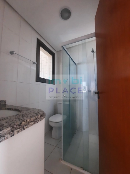 Apartamento de Alto Padrão com Vista para o Mar: 11ª foto da galeria de imagens do imóvel