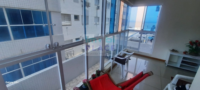 Apartamento com 2 Dormitórios e Infraestrutura Completa: 9ª foto da galeria de imagens do imóvel