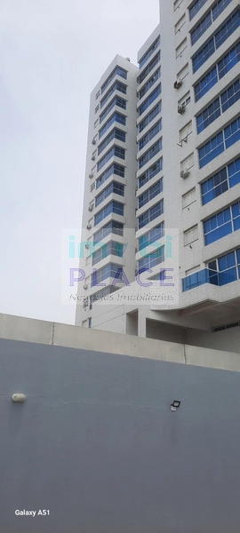 Apartamento com 2 Dormitórios e Infraestrutura Completa: 3ª foto da galeria de imagens do imóvel