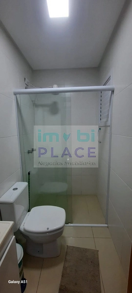 Apartamento com 2 Dormitórios e Infraestrutura Completa: 4ª foto da galeria de imagens do imóvel