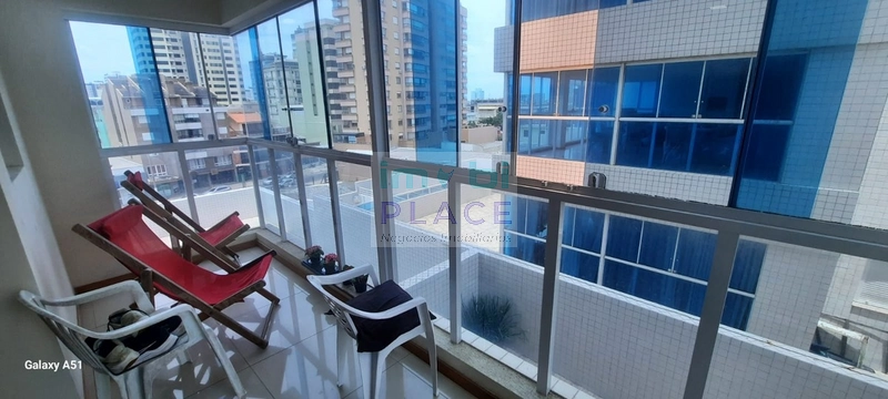 Apartamento com 2 Dormitórios e Infraestrutura Completa: 11ª foto da galeria de imagens do imóvel