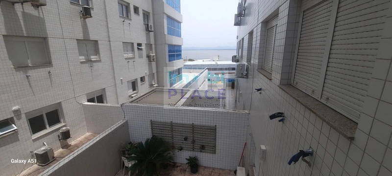 Apartamento com 2 Dormitórios e Infraestrutura Completa: 13ª foto da galeria de imagens do imóvel
