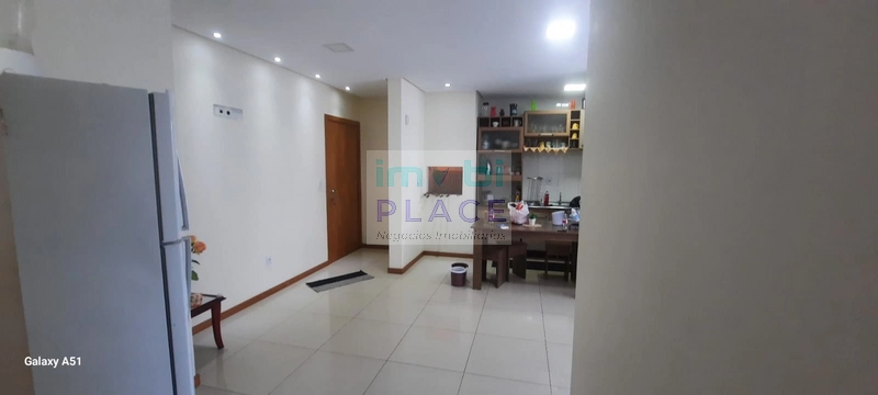 Apartamento com 2 Dormitórios e Infraestrutura Completa: 2ª foto da galeria de imagens do imóvel