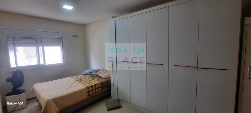 Apartamento com 2 Dormitórios e Infraestrutura Completa: 8ª foto da galeria de imagens do imóvel