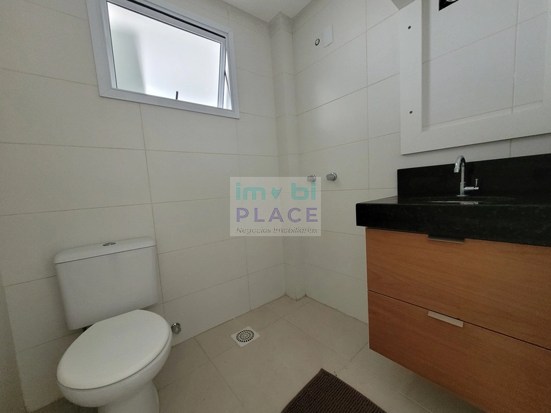 Apartamento: 19ª foto da galeria de imagens do imóvel