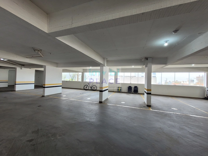 Apartamento: 5ª foto da galeria de imagens do imóvel