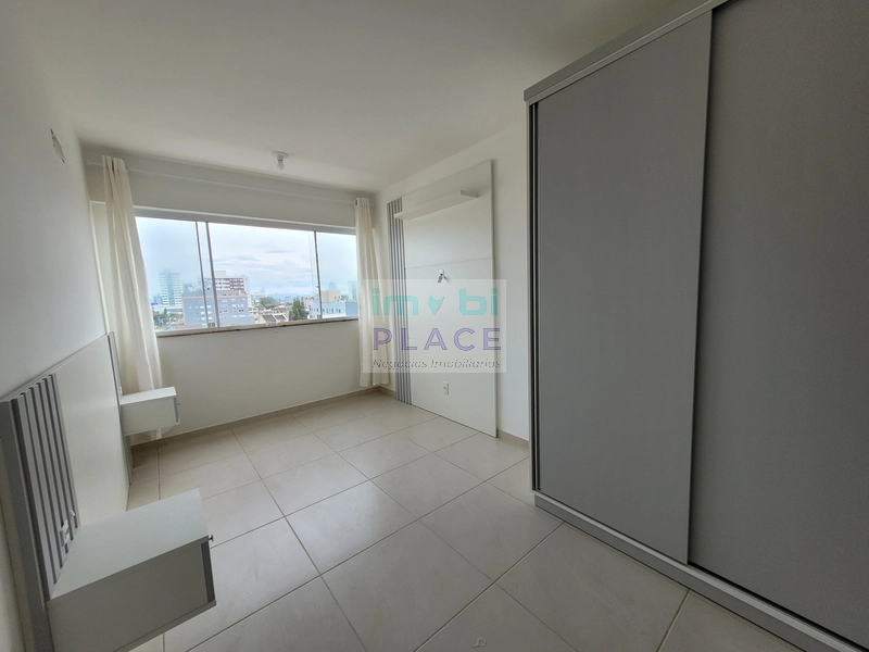 Apartamento: 17ª foto da galeria de imagens do imóvel