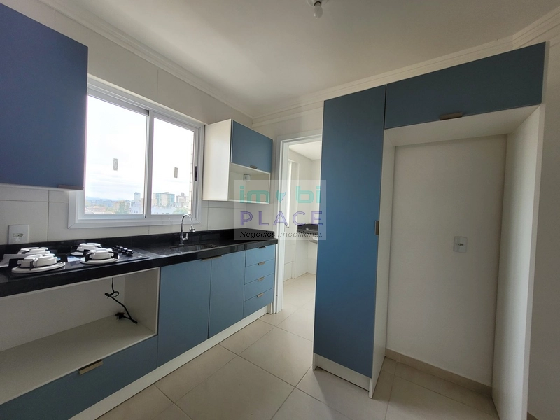 Apartamento: 10ª foto da galeria de imagens do imóvel