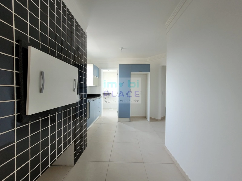 Apartamento: 7ª foto da galeria de imagens do imóvel