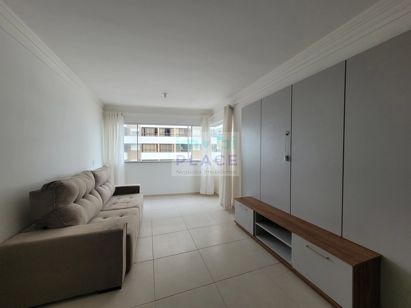 Apartamento: 23ª foto da galeria de imagens do imóvel