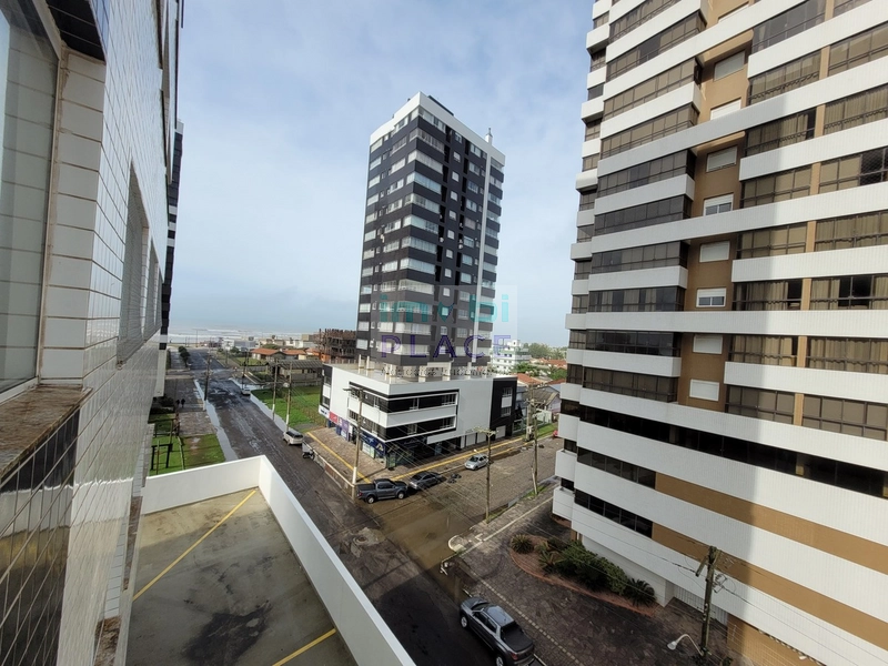 Apartamento: 9ª foto da galeria de imagens do imóvel