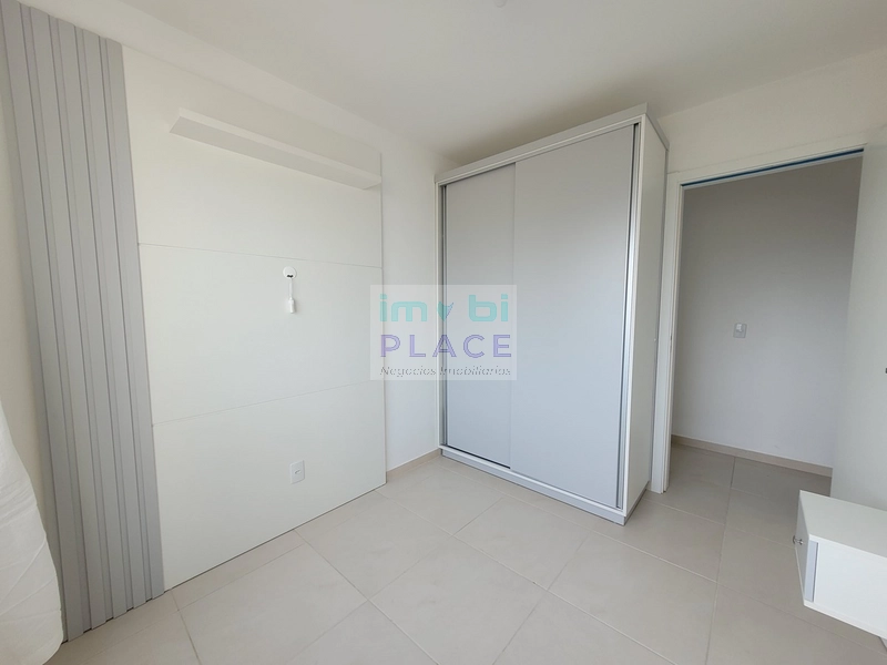 Apartamento: 13ª foto da galeria de imagens do imóvel