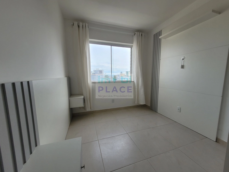 Apartamento: 11ª foto da galeria de imagens do imóvel