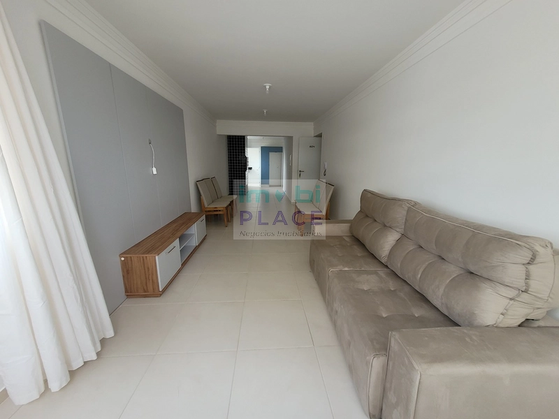 Apartamento: 25ª foto da galeria de imagens do imóvel