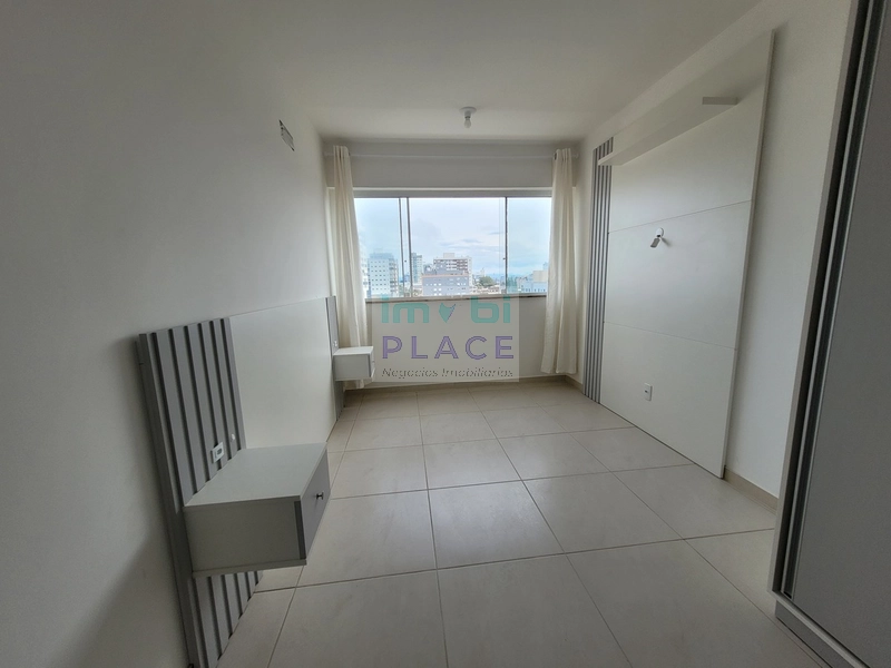 Apartamento: 14ª foto da galeria de imagens do imóvel