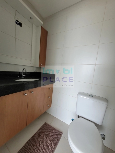 Apartamento: 15ª foto da galeria de imagens do imóvel