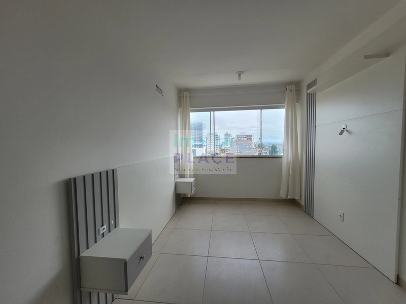 Apartamento: 12ª foto da galeria de imagens do imóvel