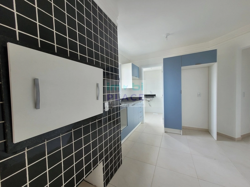 Apartamento: 20ª foto da galeria de imagens do imóvel