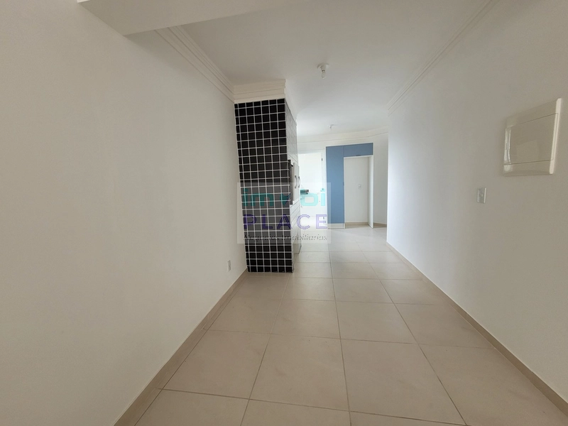 Apartamento: 21ª foto da galeria de imagens do imóvel