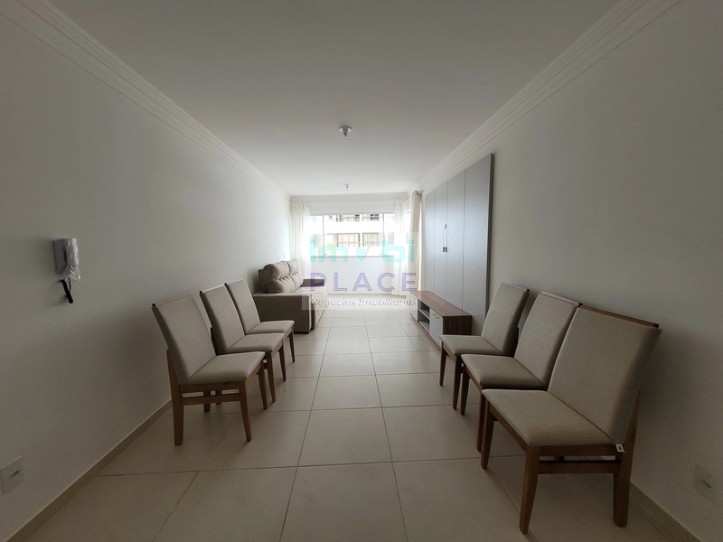 Apartamento: 24ª foto da galeria de imagens do imóvel
