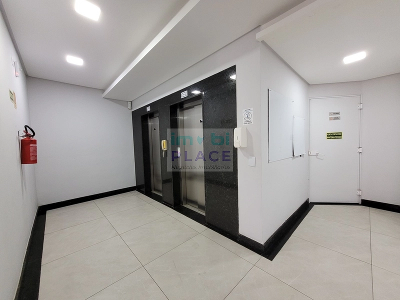Apartamento: 4ª foto da galeria de imagens do imóvel