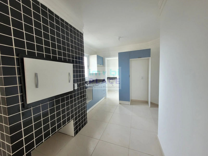 Apartamento: 22ª foto da galeria de imagens do imóvel