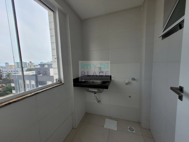 Apartamento: 18ª foto da galeria de imagens do imóvel
