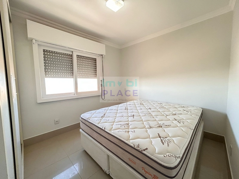 Apartamento com Vista para o Mar: 8ª foto da galeria de imagens do imóvel
