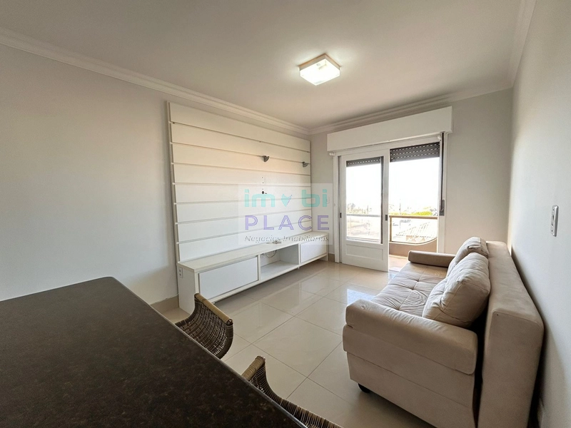 Apartamento com Vista para o Mar: 4ª foto da galeria de imagens do imóvel