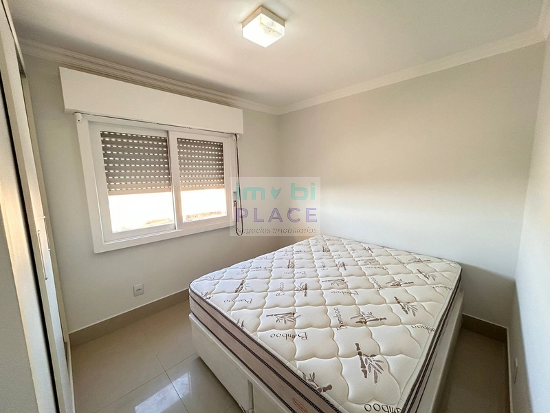 Apartamento com Vista para o Mar: 6ª foto da galeria de imagens do imóvel