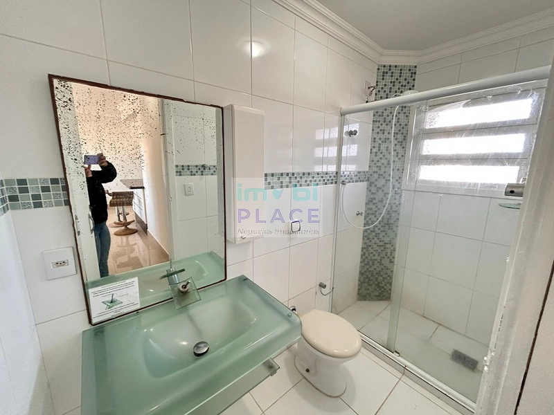 Apartamento com Vista para o Mar: 5ª foto da galeria de imagens do imóvel