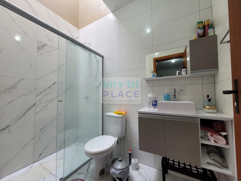 CASA COM PISCINA 2 DORMITÓRIOS EM NOVA TRAMANDAÍ: 19ª foto da galeria de imagens do imóvel