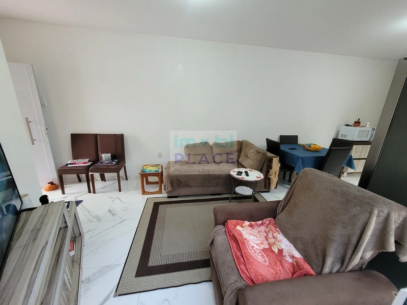 CASA COM PISCINA 2 DORMITÓRIOS EM NOVA TRAMANDAÍ: 13ª foto da galeria de imagens do imóvel