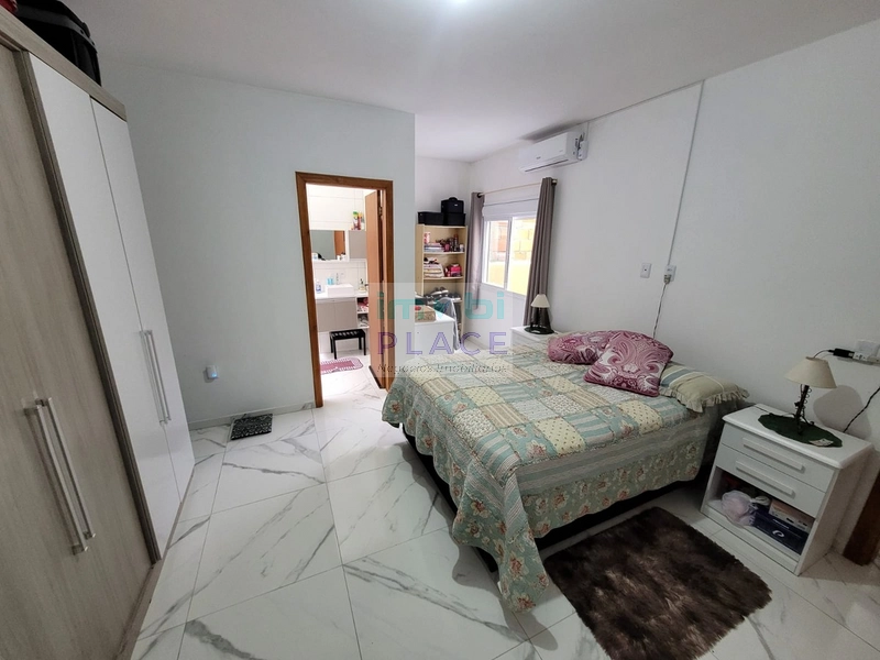 CASA COM PISCINA 2 DORMITÓRIOS EM NOVA TRAMANDAÍ: 21ª foto da galeria de imagens do imóvel