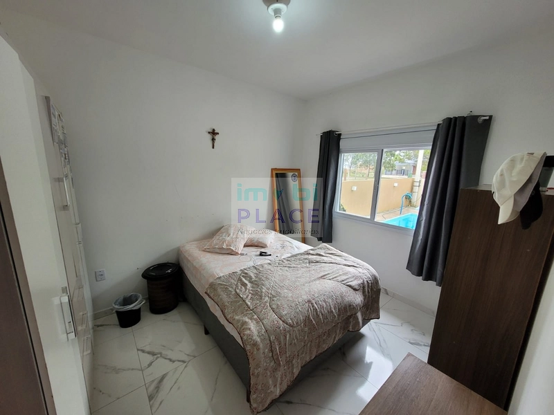 CASA COM PISCINA 2 DORMITÓRIOS EM NOVA TRAMANDAÍ: 20ª foto da galeria de imagens do imóvel