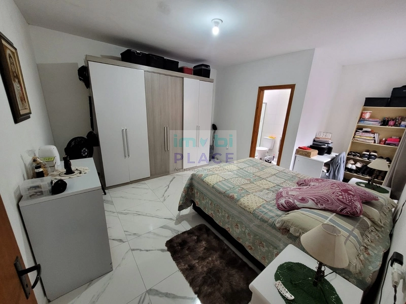 CASA COM PISCINA 2 DORMITÓRIOS EM NOVA TRAMANDAÍ: 18ª foto da galeria de imagens do imóvel
