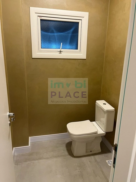 Casa em Condomínio: 14ª foto da galeria de imagens do imóvel