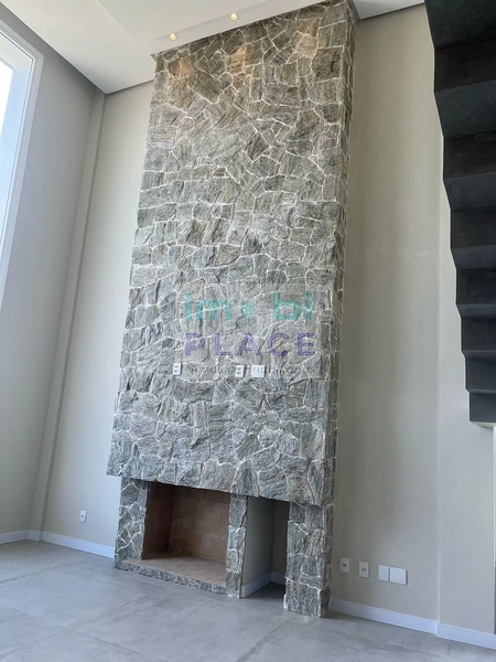 Casa em Condomínio: 12ª foto da galeria de imagens do imóvel