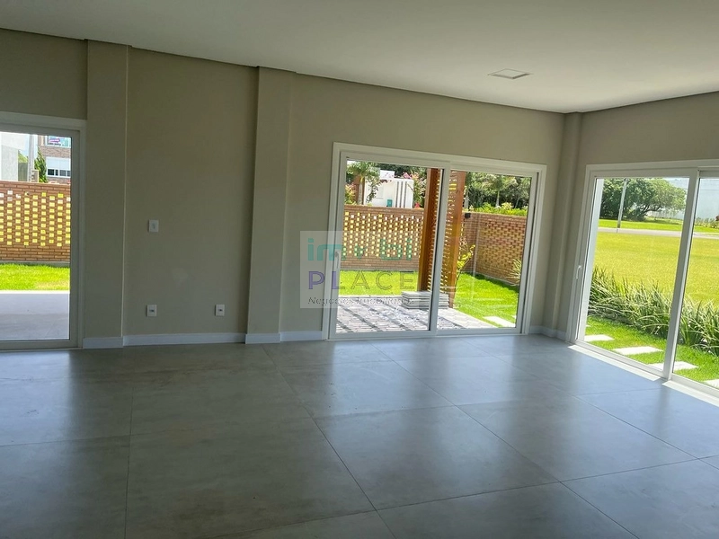 Casa em Condomínio: 23ª foto da galeria de imagens do imóvel
