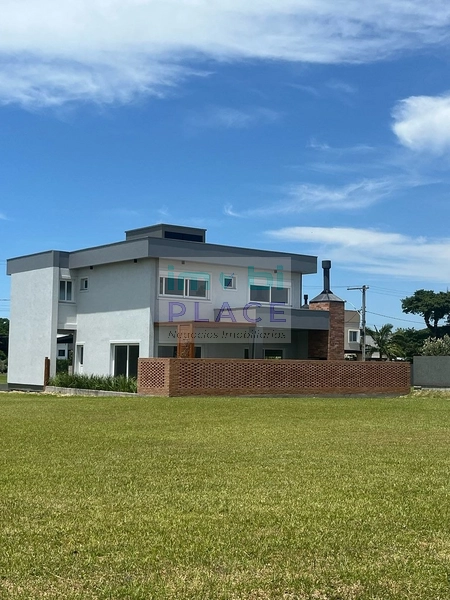 Casa em Condomínio: 11ª foto da galeria de imagens do imóvel