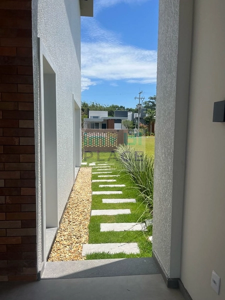 Casa em Condomínio: 4ª foto da galeria de imagens do imóvel