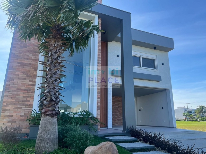 Casa em Condomínio: 8ª foto da galeria de imagens do imóvel